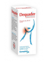 Dequadin*solxmucosa os 28ml