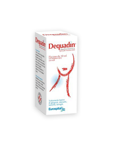 Dequadin*sprxmucosa os 10ml0,5