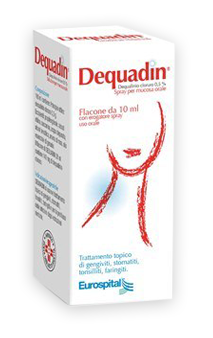 Dequadin*sprxmucosa os 10ml0,5