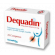 DEQUADIN*20CPR 0,25MG