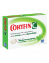 Coryfin c*24caram mentolo