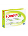 Coryfin c*24caram limone
