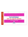 Tachipirina bambini 10 supposte 500mg