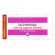Tachipirina bambini 10 supposte 500mg