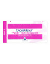 Tachipirina adulti 10 supposte 1000mg