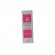Tachipirina bambini gocce orali 30ml 10%