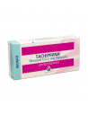 Tachipirina neonati 10 supposte 62,5mg