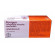 Rovigon*30 compresse riv mast