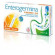 ENTEROGERMINA*OS 10FL 4MLD 5ML