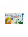 Enterogermina 4 miliardi/5 ml 20 flaconcini sospensione orale