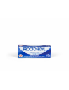 Proctosedyl*crema rett 20g