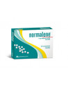 Normalene*20cpr riv 5mg
