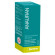 Anauran gocce auricolari 25ml