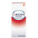 CORSODYL*SOLUZ 150ML 200MG/100