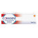 CORSODYL*GEL DENT 30G 1G/100G