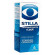 STILLA DECONG*COLL 8ML 0,05%