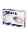 Visustrin*coll 10ml 1mg/ml