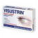 Visustrin*coll 10ml 1mg/ml