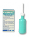 Enemac*fl 130ml 16,1+6/100ml