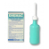 ENEMAC*FL 130ML 16,1+6/100ML