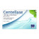 Centellase*30 compresse 30mg