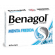 Benagol*16 pastiglie menta fredda
