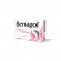 Benagol*16 pastiglie fragola s/z