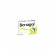 Benagol*36 pastiglie limone s/z