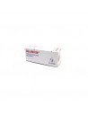 Golamixin*spray orofar 10ml