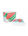 Venoruton*os 30bust 1000mg