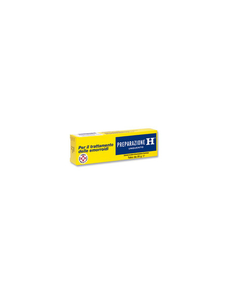Preparazione h*ung 1,08% 25g