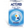 Actifed*12cpr 2,5mg+60mg