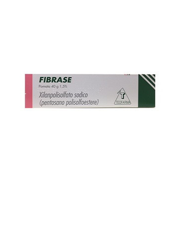 FIBRASE*POM 40G 1,5%