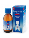 Bronchenolo tosse*sciroppo 150ml