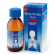 Bronchenolo tosse*sciroppo 150ml