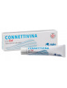 Connettivina*gel 30g 2mg/g