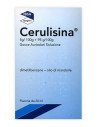 Cerulisina*gocce oto fl 20ml