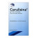 Cerulisina*gtt oto fl 20ml