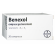 BENEXOL*20CPR GASTR FL