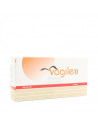 Vagilen*10 ovuli vag 500mg