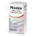 Maalox*os sosp 200ml3,65 piu 3,25%