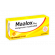 Maalox plus 30 compresse masticabili