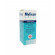 Mylicon*bb os gtt 30ml