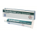 TROFODERMIN*CR DERM30G 0,5+0,5