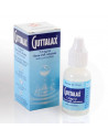 Guttalax*os gtt 15ml 7,5mg/ml