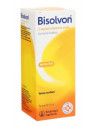 Bisolvon*os sol fl 40ml 2mg/ml