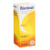 Bisolvon*os sol fl 40ml 2mg/ml