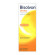 Bisolvon*linctus sciroppo fl 250ml