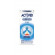 Actifed composto*sciroppo 100ml