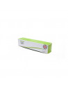 Venolen*crema 40g 2%